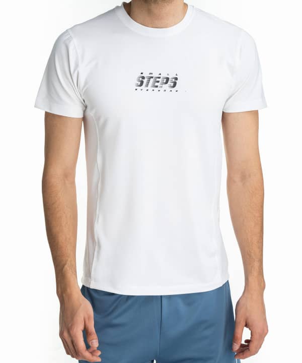 تیشرت ورزشی مردانه جوتی جینز JootiJeans کد SW32573502 - 0