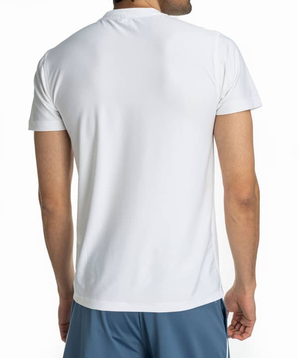 تیشرت ورزشی مردانه جوتی جینز JootiJeans کد SW32573502 - 1