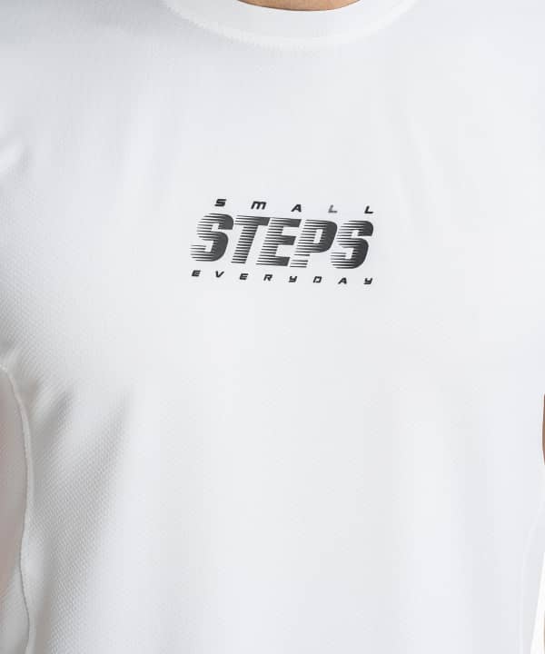 تیشرت ورزشی مردانه جوتی جینز JootiJeans کد SW32573502 - 2
