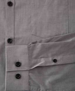 پیراهن آستین بلند - 5