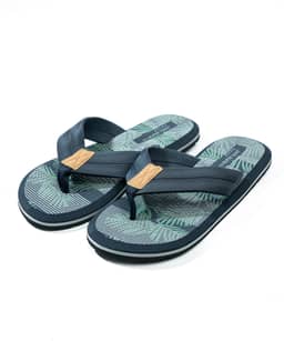 دمپایی مردانه جوتی جینز JootiJeans کد 21951024 - 0