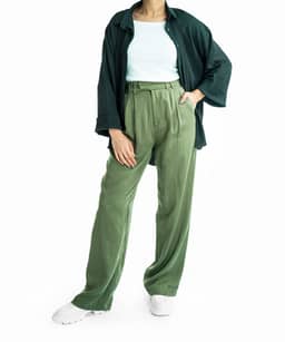 شومیز زنانه جوتی جینز JootiJeans کد 31732642 - 1
