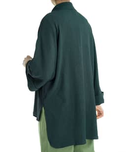 شومیز زنانه جوتی جینز JootiJeans کد 31732642 - 2