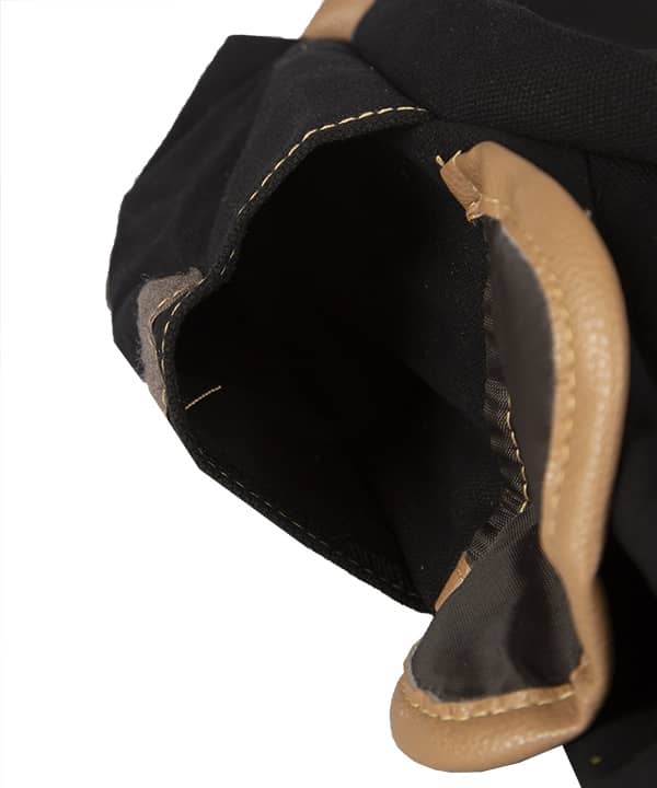 کوله - 5