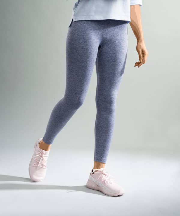 لگ ورزشی زنانه جین وست Jeanswest کد 24929083 - 0
