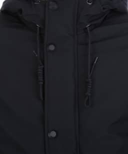 سوئت شرت - 2