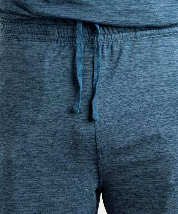 شلوارک ورزشی مردانه جوتی جینز JootiJeans کد W32564676 - 2