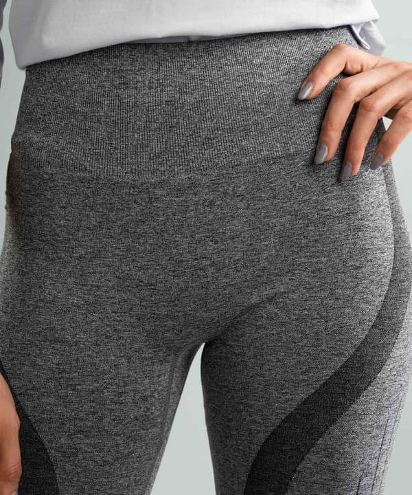 لگ ورزشی زنانه جین وست Jeanswest کد 24929084 - 2