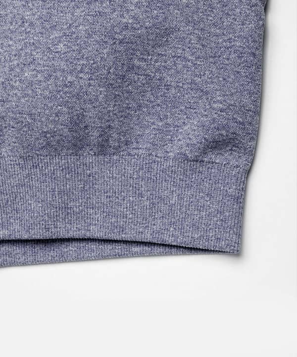 نیم تنه ورزشی زنانه جین وست Jeanswest کد 24925082 - 2