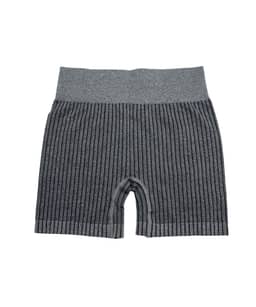 شلوارک ورزشی زنانه جین وست Jeanswest کد 24929082 - 0