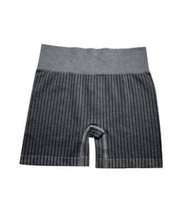 شلوارک ورزشی زنانه جین وست Jeanswest کد 24929082 - 1