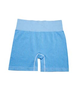 شلوارک ورزشی زنانه جین وست Jeanswest کد 24929082 - 1