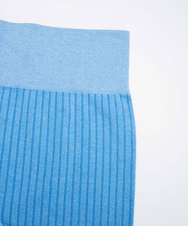 شلوارک ورزشی زنانه جین وست Jeanswest کد 24929082 - 2