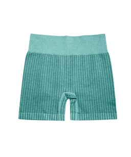 شلوارک ورزشی زنانه جین وست Jeanswest کد 24929082 - 0
