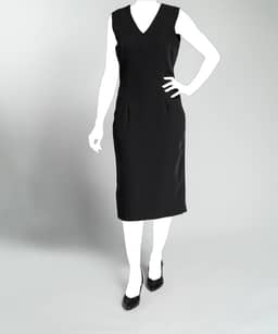 پیراهن مجلسی زنانه جوتی جینز JootiJeans کد 31742530 - 0