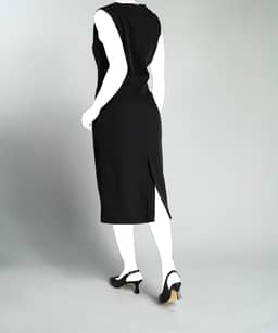 پیراهن مجلسی زنانه جوتی جینز JootiJeans کد 31742530 - 1
