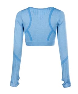 نیم تنه ورزشی زنانه جین وست Jeanswest کد 24925083 - 1