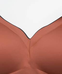 سوتین زنانه جین وست Jeanswest کد 31925083 - 3