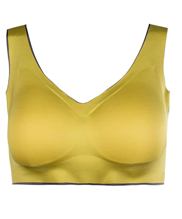 سوتین زنانه جین وست Jeanswest کد 31925083 - 0