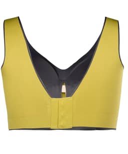 سوتین زنانه جین وست Jeanswest کد 31925083 - 1