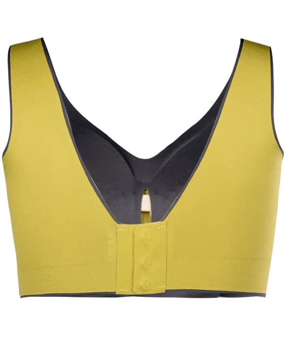 سوتین زنانه جین وست Jeanswest کد 31925083 - 1