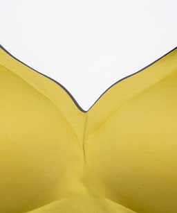 سوتین زنانه جین وست Jeanswest کد 31925083 - 3