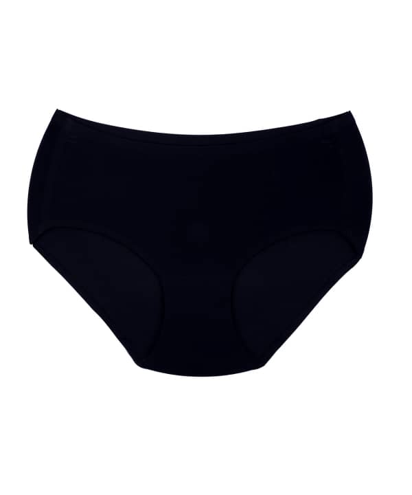شورت زنانه جین وست Jeanswest بسته دو عددی کد 31929080 - 1