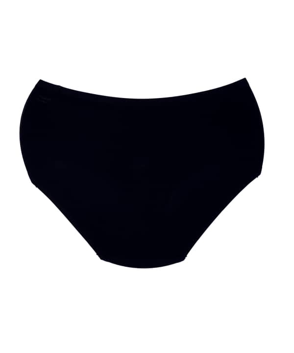 شورت زنانه جین وست Jeanswest بسته دو عددی کد 31929080 - 2