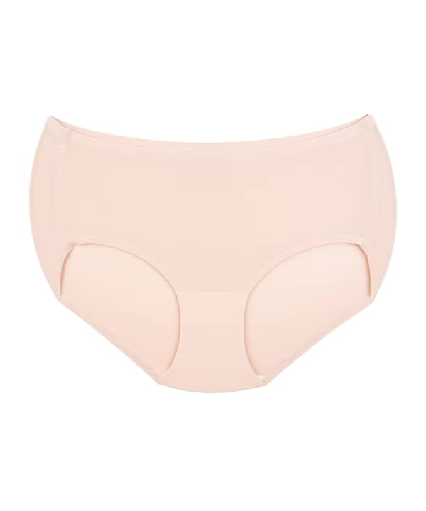 شورت زنانه جین وست Jeanswest بسته دو عددی کد 31929080 - 1