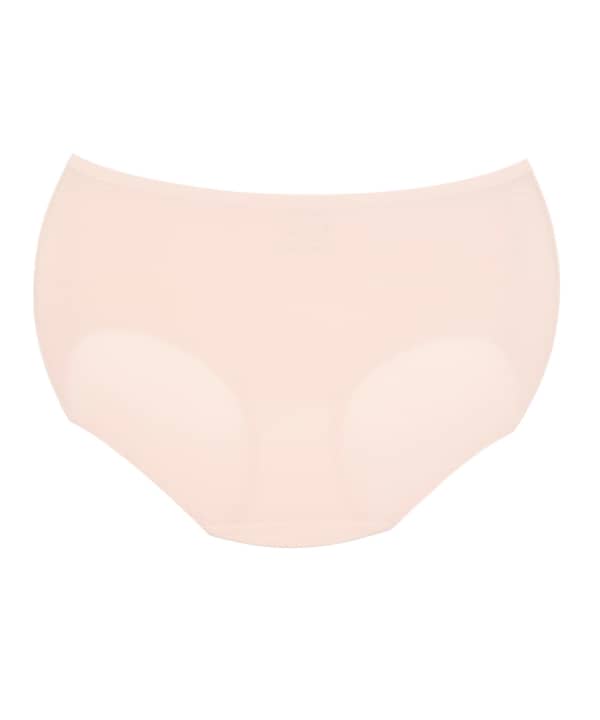 شورت زنانه جین وست Jeanswest بسته دو عددی کد 31929080 - 2