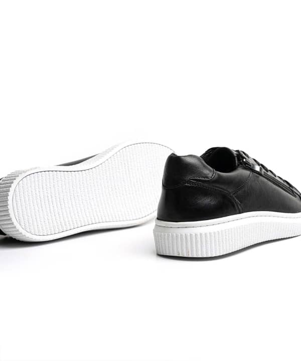 کفش مردانه جوتی جینز JootiJeans کد 23951003 - 2