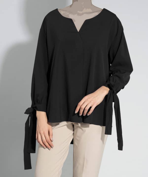 بلوز زنانه جوتی جینز JootiJeans کد 31732428 - 0