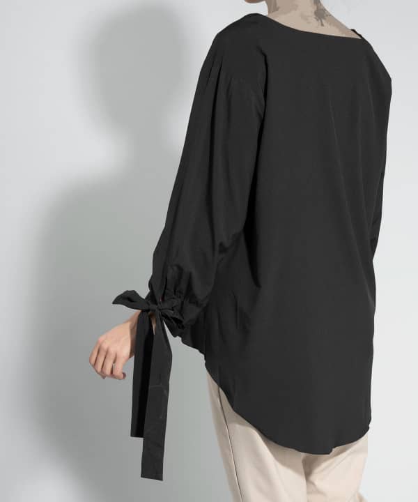 بلوز زنانه جوتی جینز JootiJeans کد 31732428 - 1