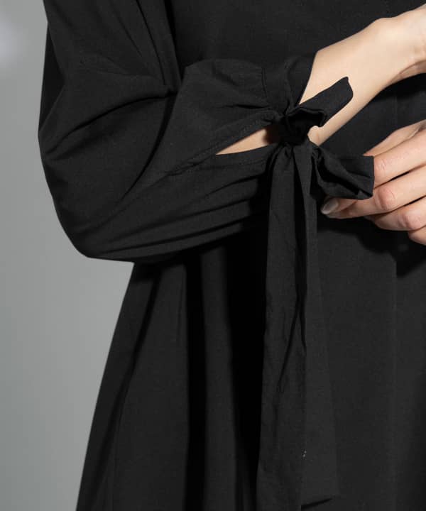 بلوز زنانه جوتی جینز JootiJeans کد 31732428 - 2