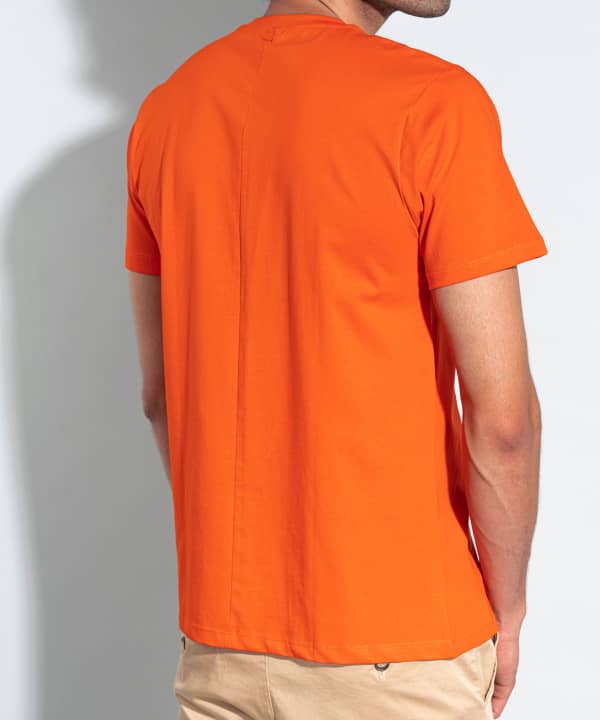 تیشرت مردانه جوتی جینز JootiJeans کد 31573585 - 2