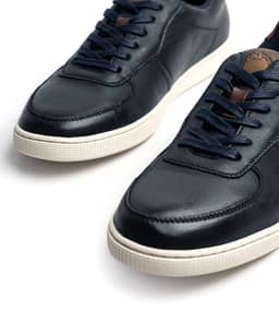 کفش مردانه جوتی جینز JootiJeans کد 23951005 - 1