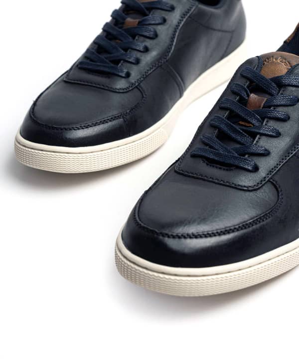 کفش مردانه جوتی جینز JootiJeans کد 23951005 - 1