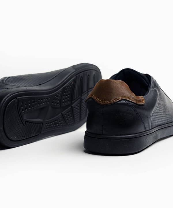 کفش مردانه جوتی جینز JootiJeans کد 23951004 - 2
