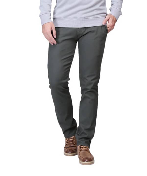 شلوار - 0