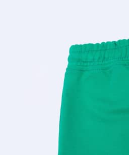 شلوارک  پسرانه جوتی جینز مدل 31064119 - 2