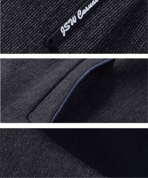 سوئت شرت - 8