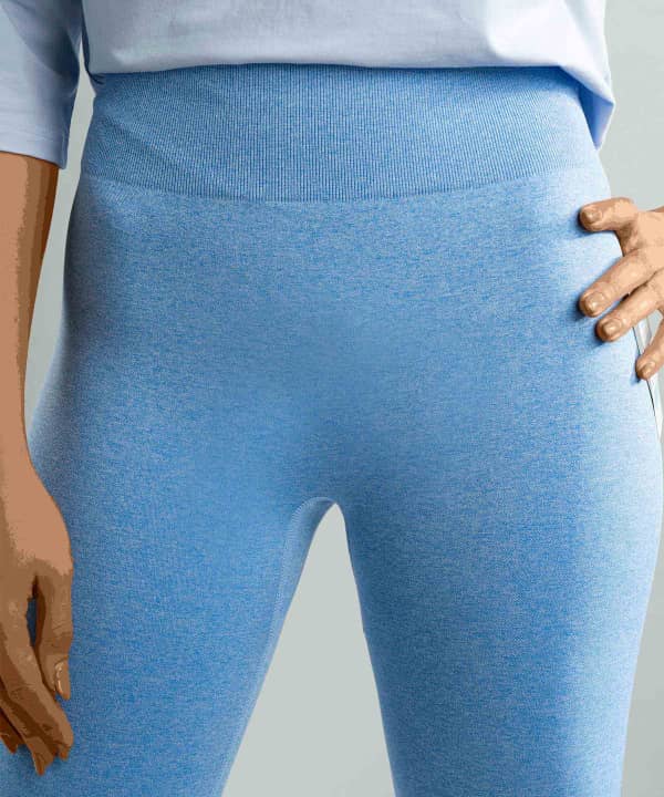 لگ ورزشی زنانه جین وست Jeanswest کد 24929083 - 1