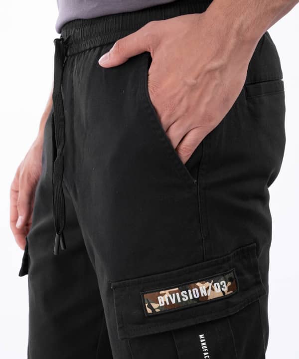 شلوار کتان اسلش مردانه جین وست Jeanswest کد 23151005 - 2
