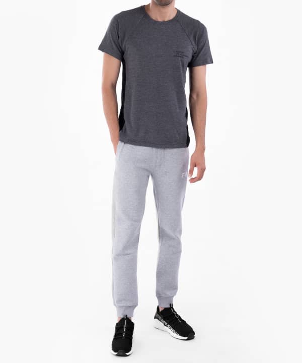 اسلش مردانه جین وست Jeanswest کد 23152001 - 1