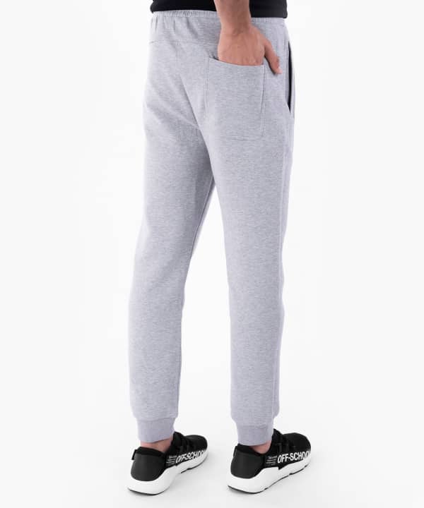 اسلش مردانه جین وست Jeanswest کد 23152001 - 2
