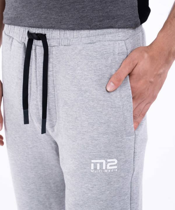 اسلش مردانه جین وست Jeanswest کد 23152001 - 3