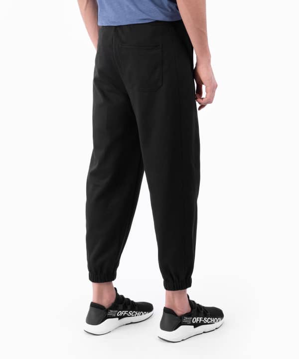 شلوار اسلش مردانه جین وست Jeanswest کد 23159524 - 1