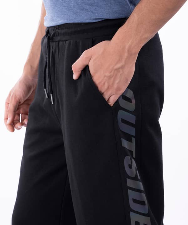 شلوار اسلش مردانه جین وست Jeanswest کد 23159524 - 2
