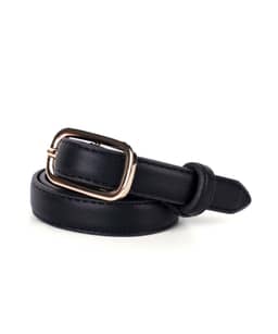 کمربند زنانه جوتی جینز JootiJeans کد 31873103 - 0