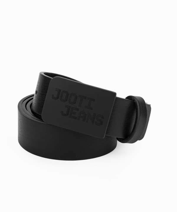 کمربند مردانه جوتی جینز JootiJeans کد 31853102 - 0